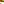 Destellos dst-1014525