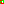 Destellos dst-10145257