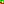 Destellos dst-10145258