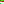 Destellos dst-1014526