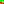 Destellos dst-10145261