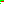 Destellos dst-1014527