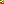 Destellos dst-10145275