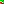 Destellos dst-10145276