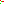 Destellos dst-1014528