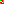Destellos dst-10145281