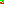Destellos dst-10145286