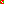 Destellos dst-10145290