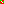 Destellos dst-10145294