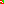 Destellos dst-10145295