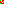 Destellos dst-10145297