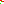 Destellos dst-1014531