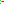 Destellos dst-1014532