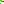 Destellos dst-1014533