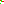 Destellos dst-1014535