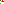Destellos dst-1014537