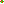Destellos dst-101454