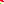 Destellos dst-1014540