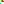 Destellos dst-1014541