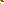 Destellos dst-1014542