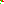 Destellos dst-1014543