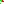 Destellos dst-1014544