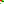 Destellos dst-1014549