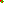 Destellos dst-101456
