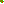 Destellos dst-101457