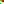 Destellos dst-1014570