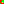 Destellos dst-10145706