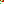 Destellos dst-1014572