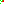 Destellos dst-1014573