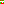 Destellos dst-10145742
