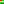 Destellos dst-10145745