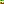 Destellos dst-10145747