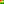 Destellos dst-10145748