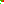Destellos dst-1014575