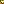 Destellos dst-10145757