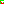 Destellos dst-10145769
