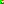 Destellos dst-10145770