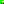 Destellos dst-10145774