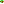 Destellos dst-101458