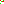 Destellos dst-1014580