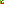 Destellos dst-10145806