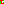 Destellos dst-10145807