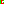 Destellos dst-10145808