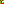 Destellos dst-10145809