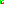 Destellos dst-10145811