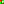 Destellos dst-10145812